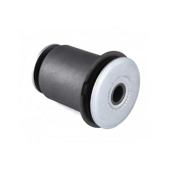 GZTY Wholesale High Quality Rear Arm Bushing for SUZUKI GRAND VITARA 45262-65D01 4526265D01 - Image 8
