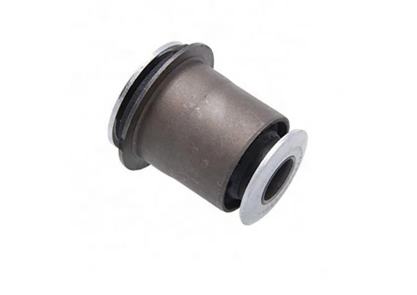 GZTY Wholesale High Quality Rear Arm Bushing for SUZUKI GRAND VITARA 45262-65D01 4526265D01 - Image 9