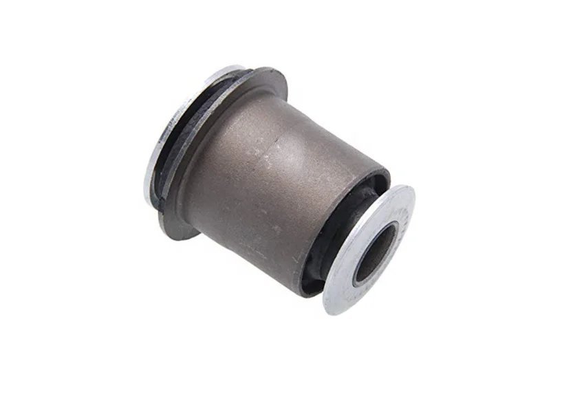 GZTY Wholesale High Quality Rear Arm Bushing for SUZUKI GRAND VITARA 45262-65D01 4526265D01 - Image 10