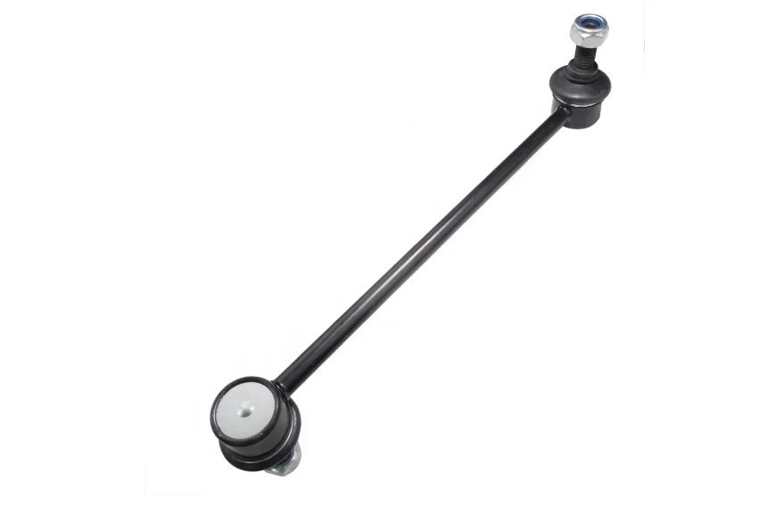 GZTY قطع غيار السيارات من المصنع عالية الجودة وصلات قضيب التوازن لـ HYUNDAI SANTAFE 54840-26100 54840-26000 54840-26010 5484026100 - الصورة 4