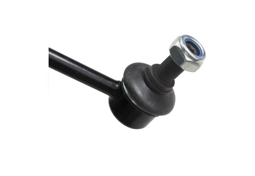 GZTY قطع غيار السيارات من المصنع عالية الجودة وصلات قضيب التوازن لـ HYUNDAI SANTAFE 54840-26100 54840-26000 54840-26010 5484026100 - الصورة 5
