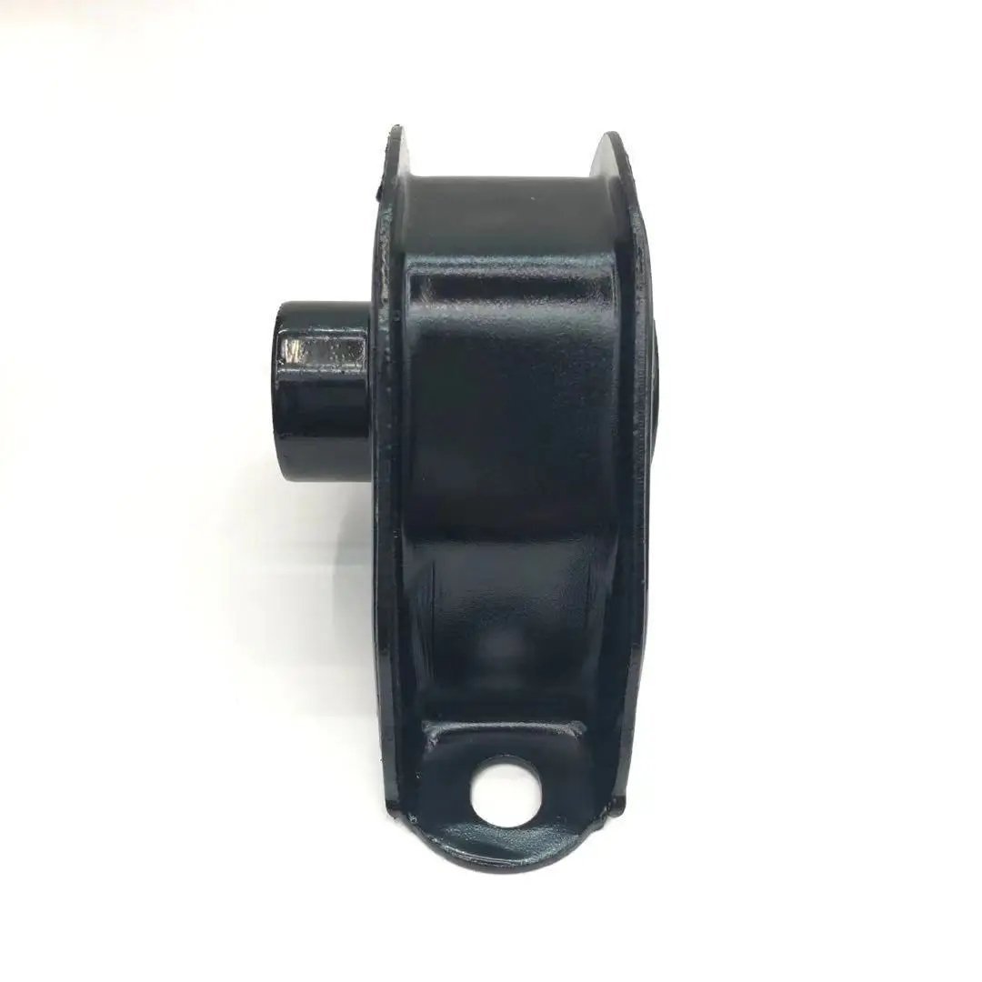 GZTY Super Quality Car Parts Engine Mount for Honda CIVIC 1992-2000 50842-SR3-984 50842-SR3-030 A6502 - Image 7