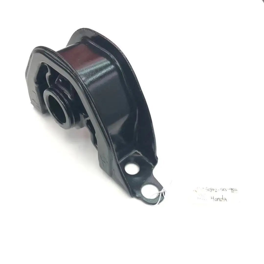 GZTY Super Quality Car Parts Engine Mount for Honda CIVIC 1992-2000 50842-SR3-984 50842-SR3-030 A6502 - Image 3