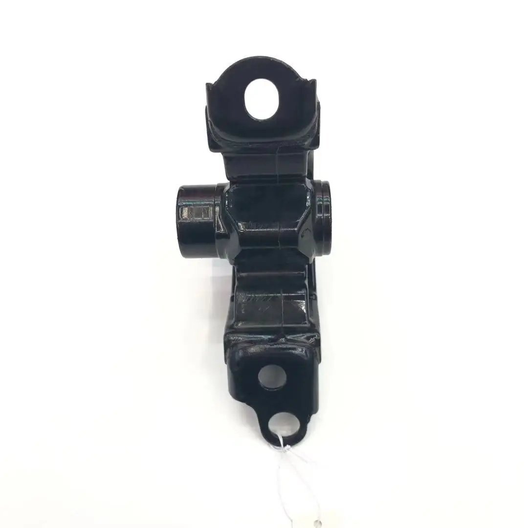 GZTY Super Quality Car Parts Engine Mount for Honda CIVIC 1992-2000 50842-SR3-984 50842-SR3-030 A6502 - Image 10