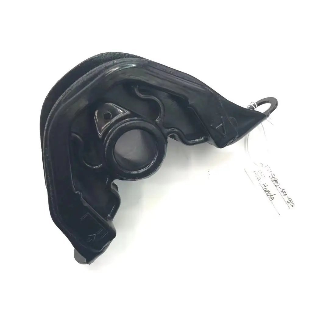 GZTY Super Quality Car Parts Engine Mount for Honda CIVIC 1992-2000 50842-SR3-984 50842-SR3-030 A6502 - Image 11