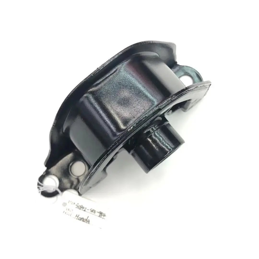 GZTY Super Quality Car Parts Engine Mount for Honda CIVIC 1992-2000 50842-SR3-984 50842-SR3-030 A6502 - Image 4