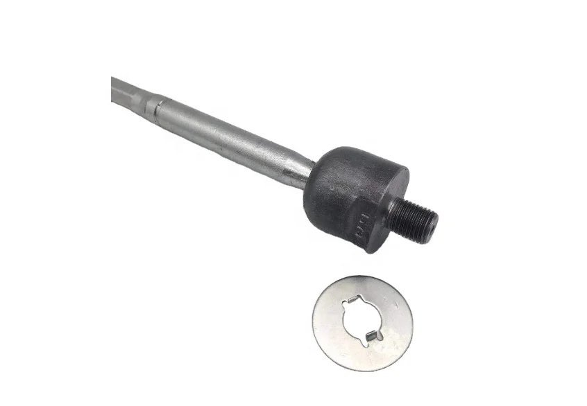 GZTY بالجملة وصلات قضيب التوازن لـ Toyota 45503-09631 45503-0T020 45503-52070 4550309631 455030T020 4550352070 - الصورة 6
