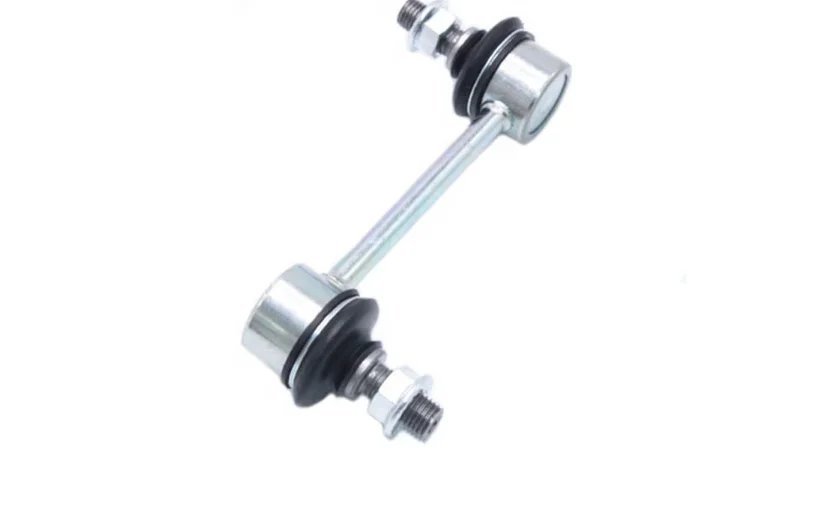 GZTY AVALON SOLAR Lexus ES RX 48830-33010 48830-06020 قطع غيار السيارات من المصنع عالية الجودة وصلات قضيب التوازن - الصورة 6