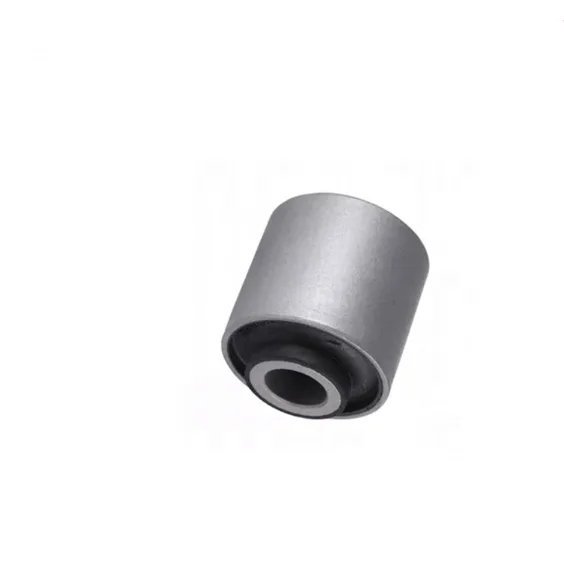 GZTY Wholesale High Quality Suspension Bushing for TOYOTA LAND CRUISER LEXUS GX LX 48706-60030 48706-60070 4870660030 4870660070 - Image 2