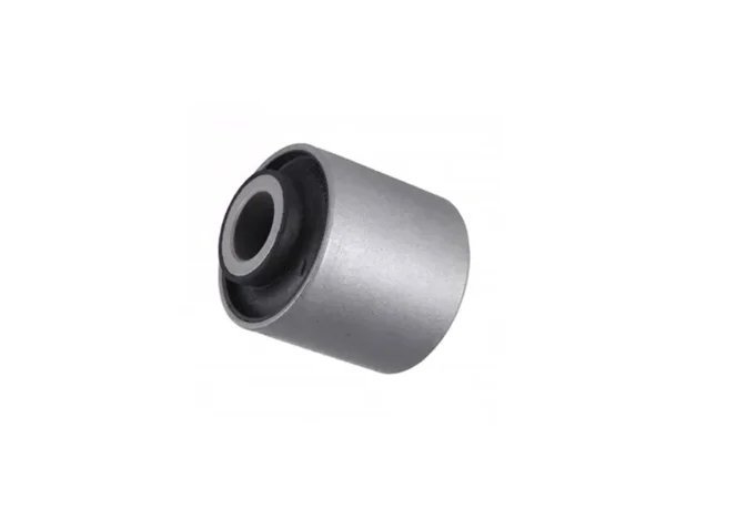 GZTY Wholesale High Quality Suspension Bushing for TOYOTA LAND CRUISER LEXUS GX LX 48706-60030 48706-60070 4870660030 4870660070 - Image 3