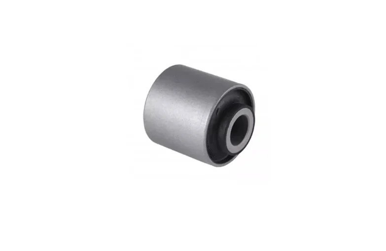 GZTY Wholesale High Quality Suspension Bushing for TOYOTA LAND CRUISER LEXUS GX LX 48706-60030 48706-60070 4870660030 4870660070 - Image 9