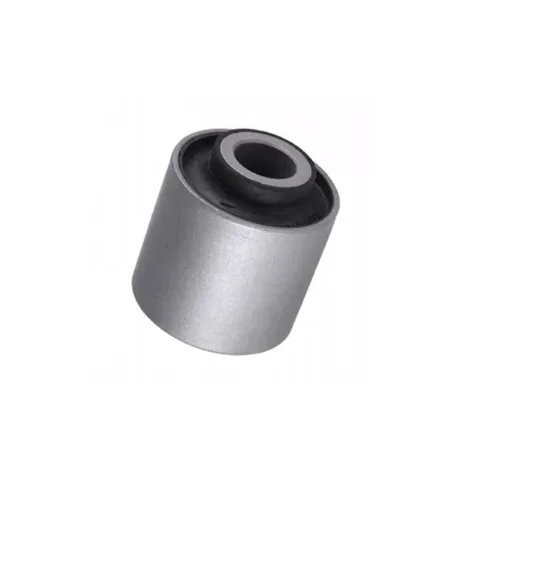 GZTY Wholesale High Quality Suspension Bushing for TOYOTA LAND CRUISER LEXUS GX LX 48706-60030 48706-60070 4870660030 4870660070 - Image 4