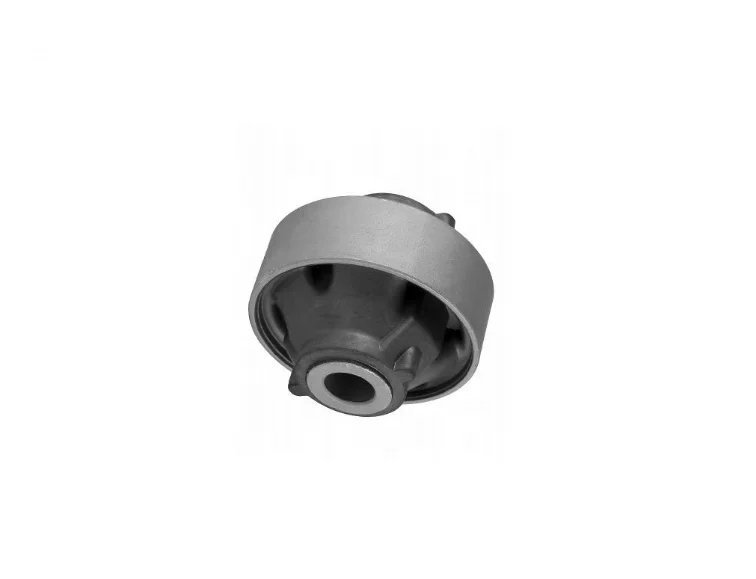 GZTY 2024 Auto Repair Parts High Quality RBI Suspension Bushing for NISSAN Tiida C11 HR16 K12 54570-ED500 54570ED500 - Image 2