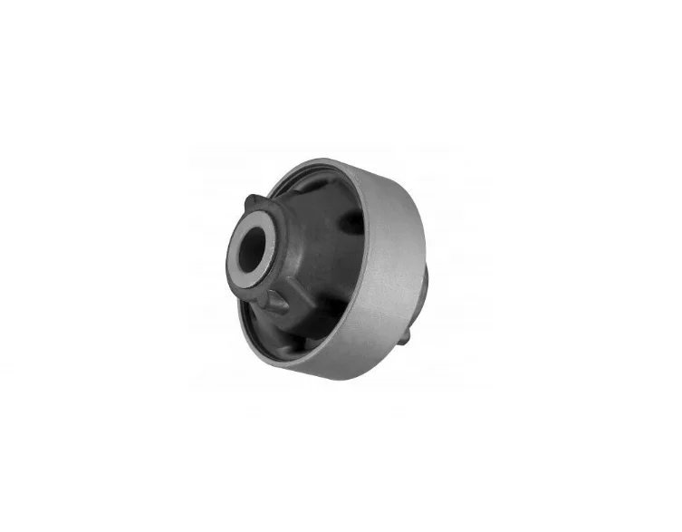 GZTY 2024 Auto Repair Parts High Quality RBI Suspension Bushing for NISSAN Tiida C11 HR16 K12 54570-ED500 54570ED500 - Image 3