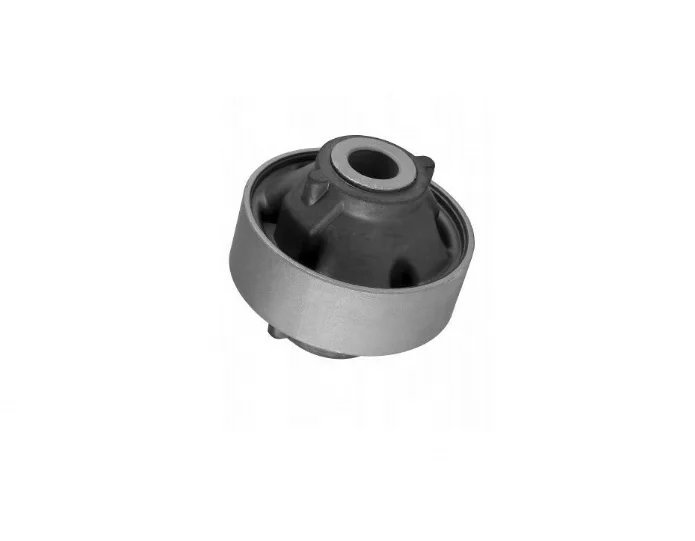 GZTY 2024 Auto Repair Parts High Quality RBI Suspension Bushing for NISSAN Tiida C11 HR16 K12 54570-ED500 54570ED500 - Image 4
