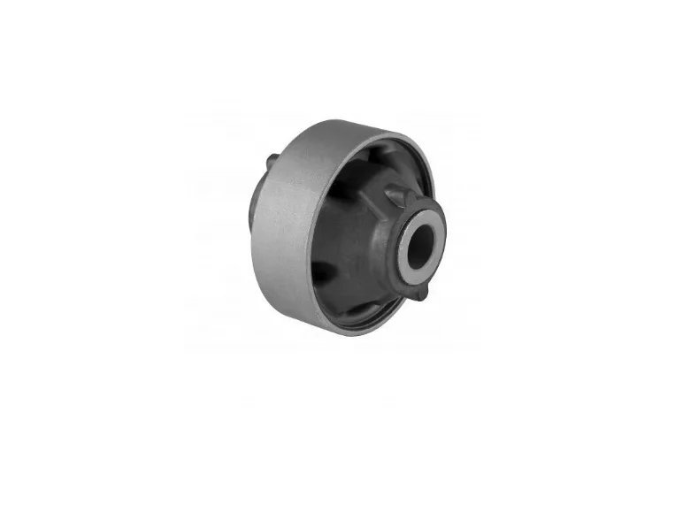GZTY 2024 Auto Repair Parts High Quality RBI Suspension Bushing for NISSAN Tiida C11 HR16 K12 54570-ED500 54570ED500 - Image 5