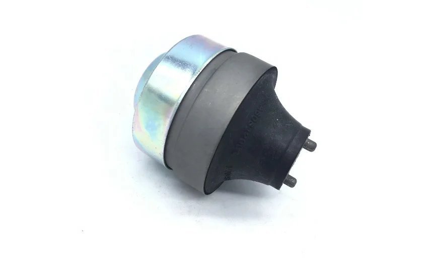 GZTY 2024 Wholesale High Quality Engine Motor Mount Bushing for TOYOTA COROLLA 12305-21130 12305-21130B 1230521130 1230521130B - Image 4