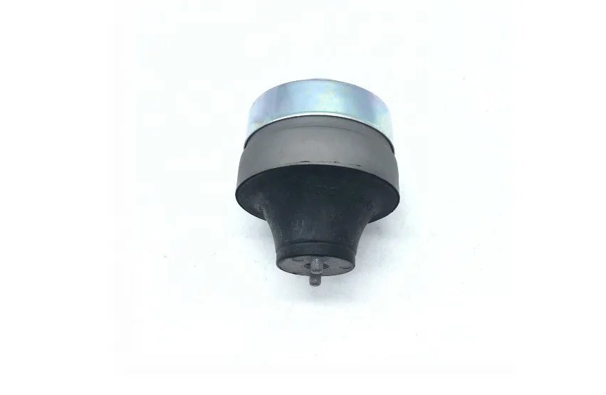 GZTY 2024 Wholesale High Quality Engine Motor Mount Bushing for TOYOTA COROLLA 12305-21130 12305-21130B 1230521130 1230521130B - Image 6