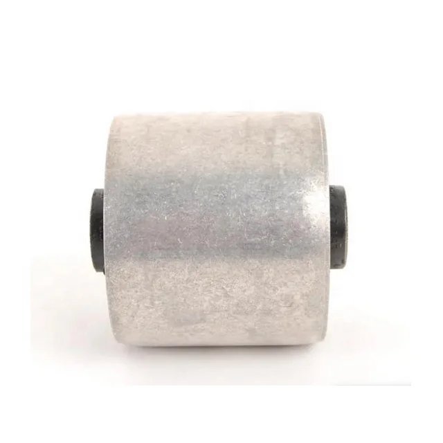 GZTY Wholesale High Quality ARM Bushing for Audi A6 ALLROAD AVANT A7 SPORTBACK A8 4G0407183 4G0407183A 4G0407183B 4H0407183 - Image 9