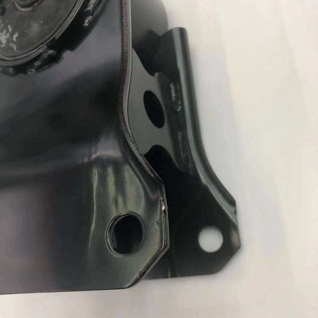 GZTY بالجملة وبجودة عالية خلفي قاعدة المحرك لـ Nissan Maxima Cefiro A32 A33 11320-40U00 11321-40U00 - الصورة 4