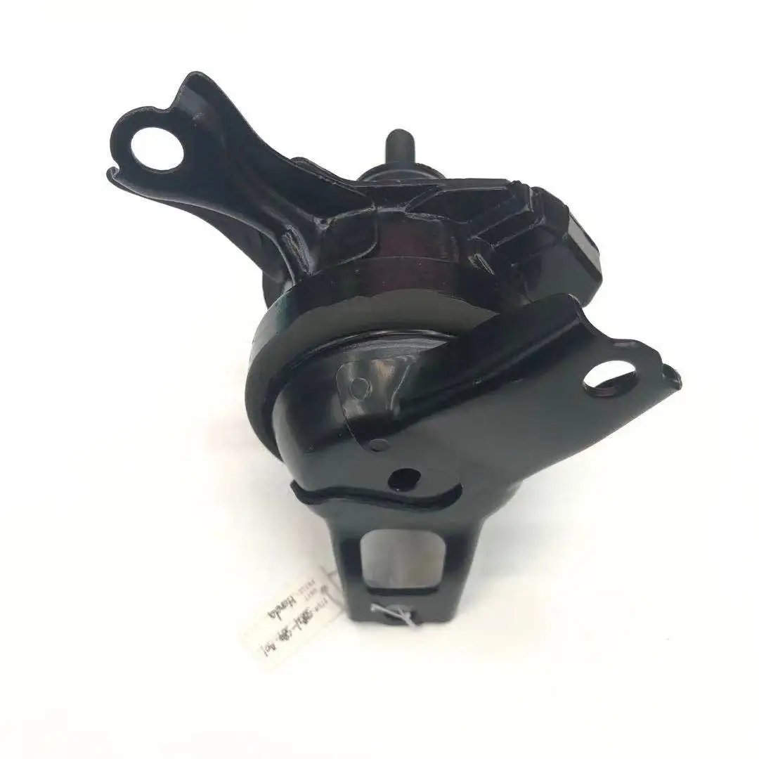 GZTY بالجملة، من المصنع وبجودة عالية قطع غيار السيارات، قاعدة المحرك لـ 98-02 لـ Honda Accord 50806-S0A-980 50810-S84-A84 50821-S84-A01 - الصورة 9