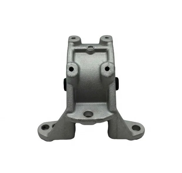 GZTY بالجملة، من المصنع وبجودة عالية قطع غيار السيارات، قاعدة المحرك لـ Nissan BLUEBIRD U13 1992-1997 11210-0E500 112100E500 - الصورة 8