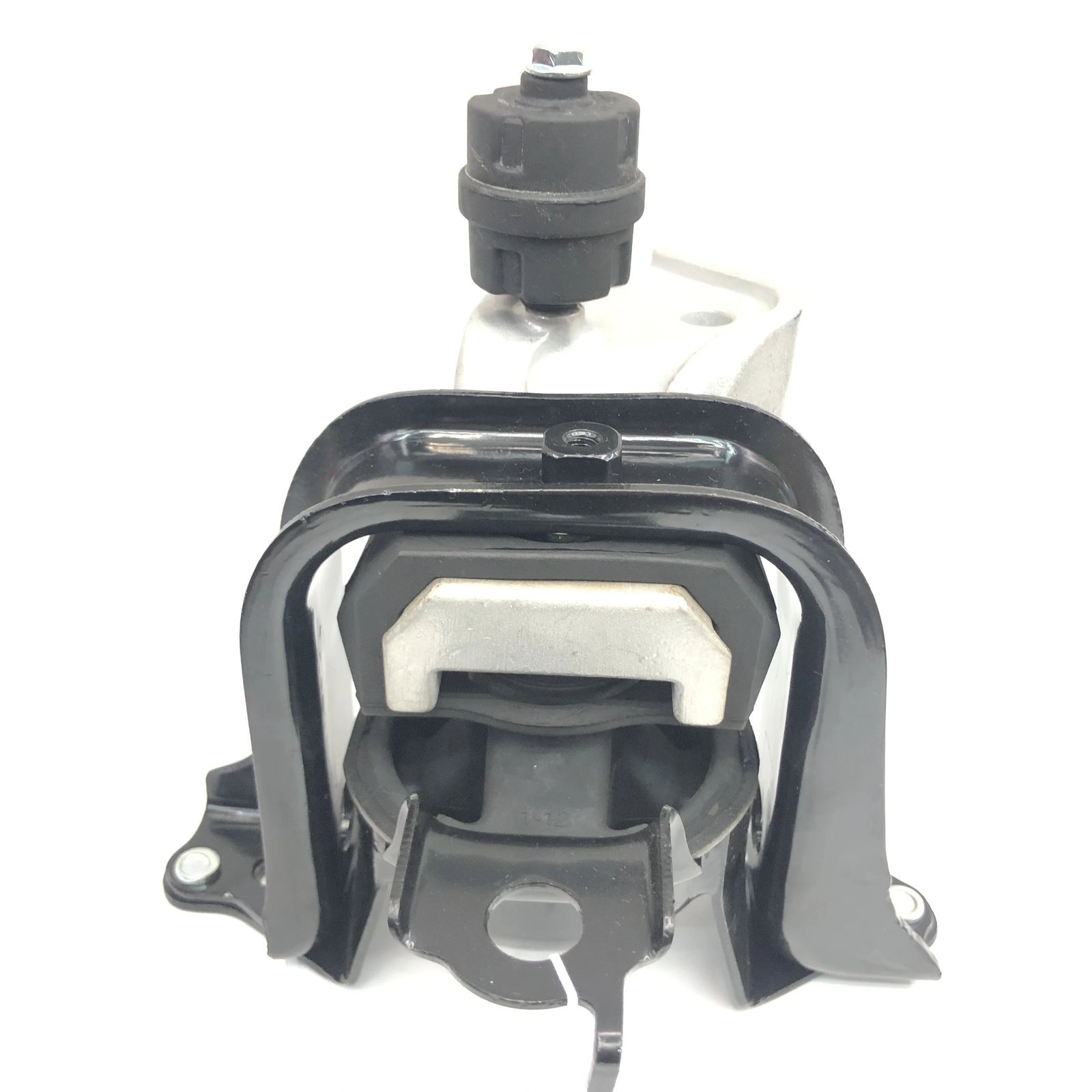 GZTY Wholesale Factory High Quality Auto Parts Engine Mounting for Toyota YARIS VIOS 12305-0M020 12305-0M030 12305-21070 - Image 10