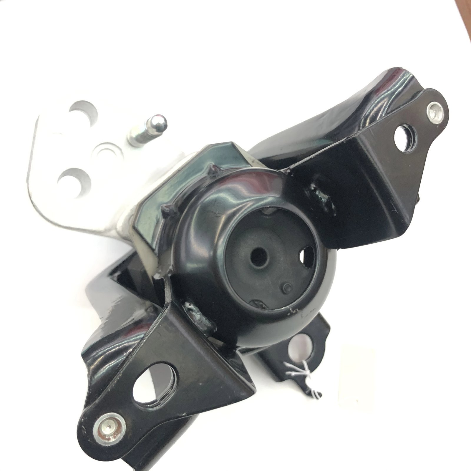 GZTY Wholesale Factory High Quality Auto Parts Engine Mounting for Toyota YARIS VIOS 12305-0M020 12305-0M030 12305-21070 - Image 4