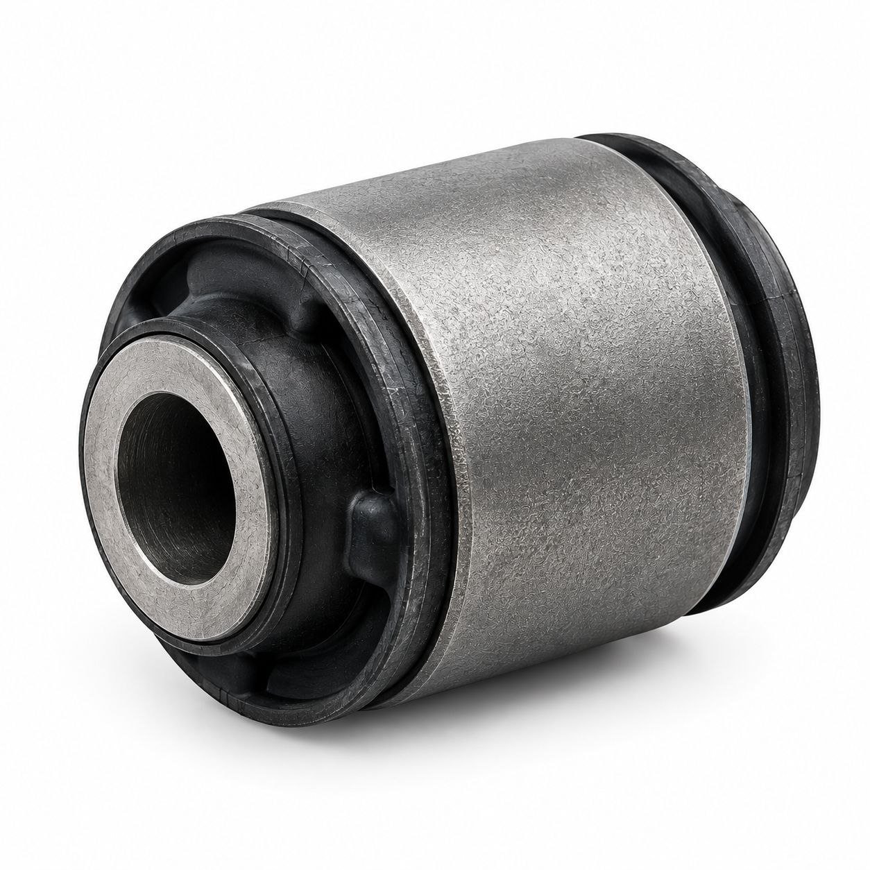 Bushing