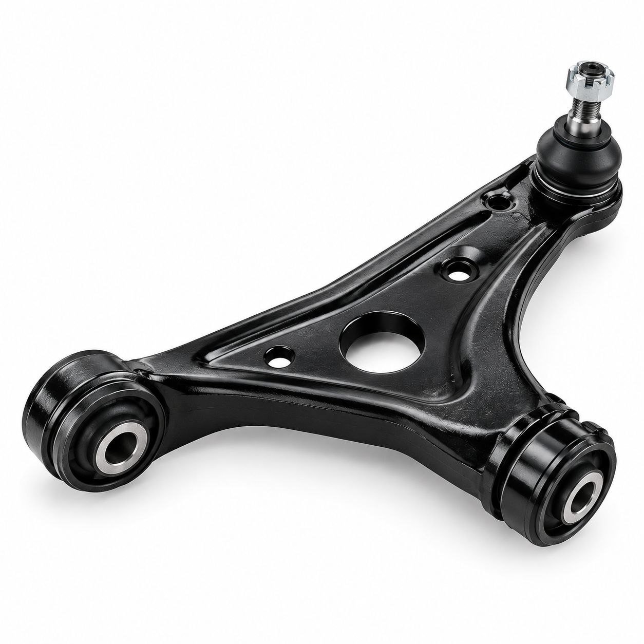 Control Arms